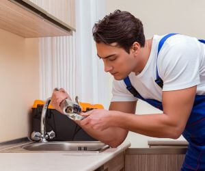 About Emergency plumbing pros Hermiston, OR